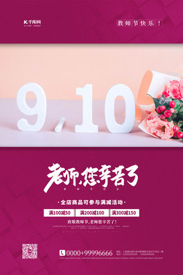 ̎옷tɫs