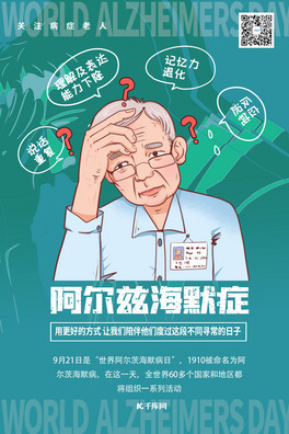 簢ƝĬYհƝĬYGɫϵs