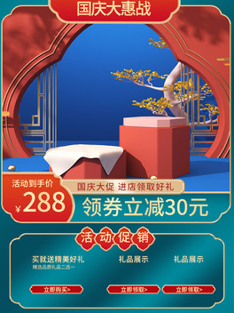 cDչʾ_{ɫЇLD