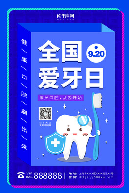 ȫ{(ln)ɫ溣