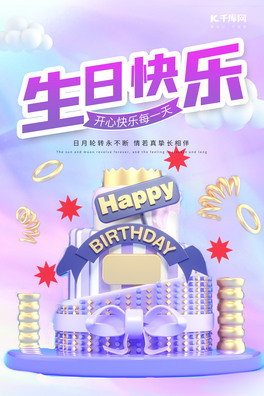 տ옷ɫu׃