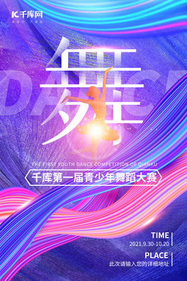 赸ِŮɫŲʺ
