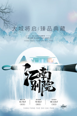خa(chn)خa(chn)\{ЇL(fng)
