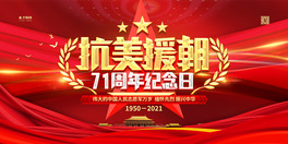 Ԯ71tɫsչ