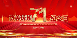 Ԯ71tɫsչ
