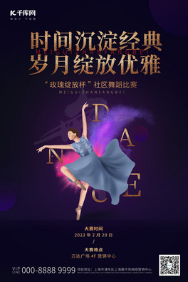 赸ِɫu׃