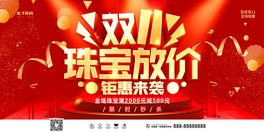 pʮһ錚Ntɫ(chung)չ