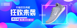 p11K\(yn)(dng)Ь(dng){(ln)ɫu׃banner