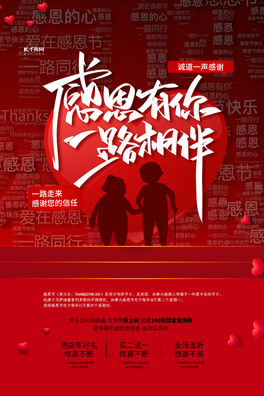 жһ·tɫƷ