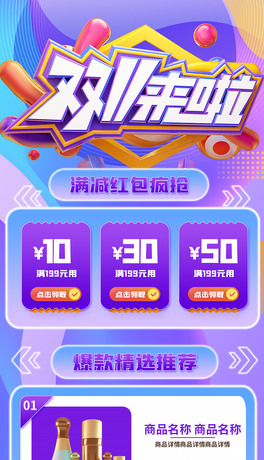 p11˃(yu)ȯɫu׃̠INLD