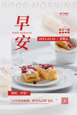 簲ɫs(bo)