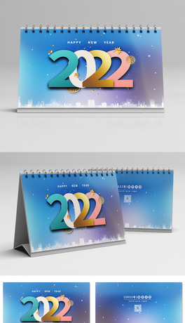 2022{ɫs_v