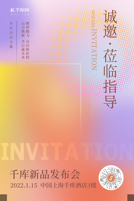 Ո׺ɫu׃ɢ