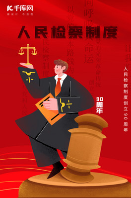zƶ90귨 ɎtɫЇ(gu)L(fng)(bo)