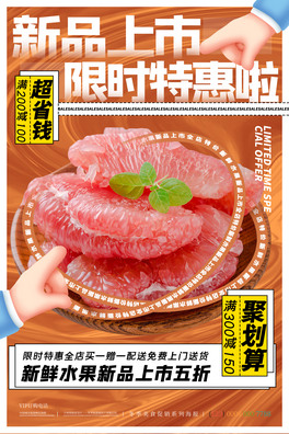 ˮSɫD亣(bo)