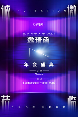 Ոg{ɫِ˺