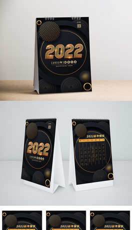 2022ڽɫs_v