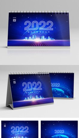 2022{ɫ̄_v