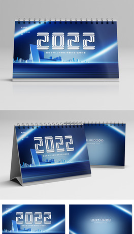 2022{ɫ̄_v