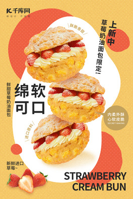 ůƷݮStɫ(jin)s(bo)