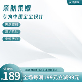 ̺sɫD