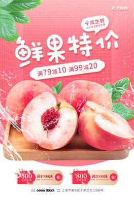 r(dng)ӷɫu׃ º(bo)