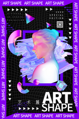 ˇgչչչչ[ɫϵL