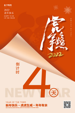 굹ӋrSɫs