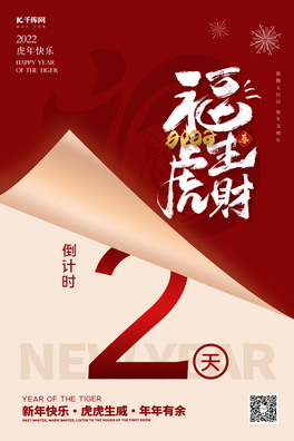 굹Ӌr퓼tɫs