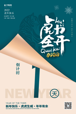 굹Ӌr퓾Gɫs