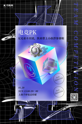 늸(jng)׺{(ln)ɫ(chung)L(fng)(bo)