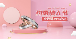 ˹(ji)ӷɫsC4Dbanner