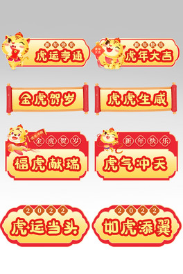 괺꿨ͨϻtSu׃յe