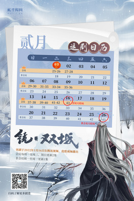 ׷՚v{ɫLbL