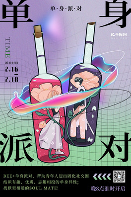 ɌƿӾGɫu׃