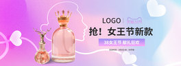 Ů(ji)ˮɫu׃ȫbanner