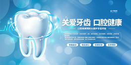 tǻ{ɫsչ