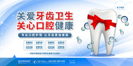 tǻ{ɫsչ
