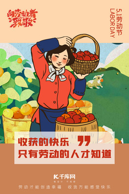 ڄӹժŮ˼tGͨ
