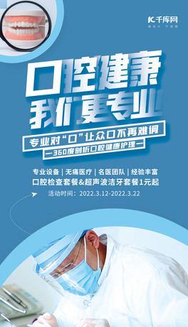 tǻ{ɫsչ