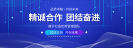I(y){(ln)ɫu׃ banner