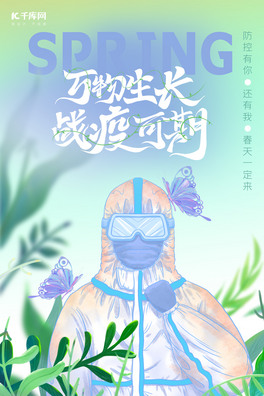 ֲGɫΨ宋L