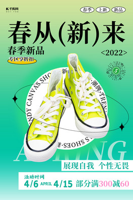 ЬӾGɫu׃⺣