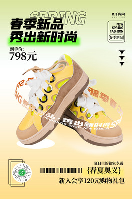 ƷЬSɫu׃