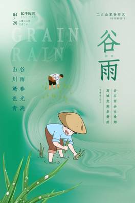 sʮĹ(ji)Gɫu׃