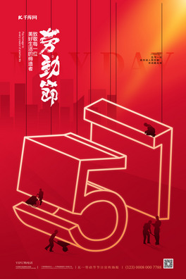 ڄӹ51tɫs