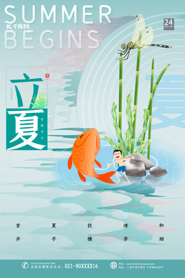 Ĺ(ji)~ {(ln)ɫЇL(fng)(bo)