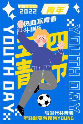 깝к{ͨ
