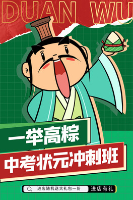 繝N ͨGɫ̄L