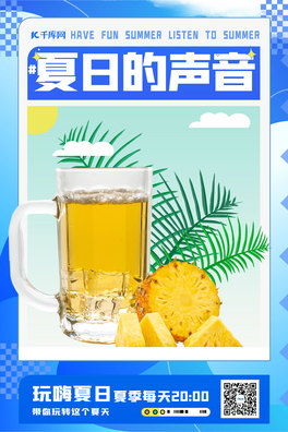 յļ(chung){(ln)ɫu׃